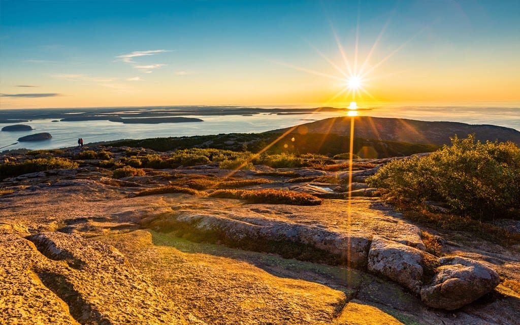 acadia-national-park