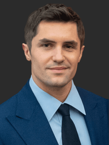 Jamie Tartt Actor Age